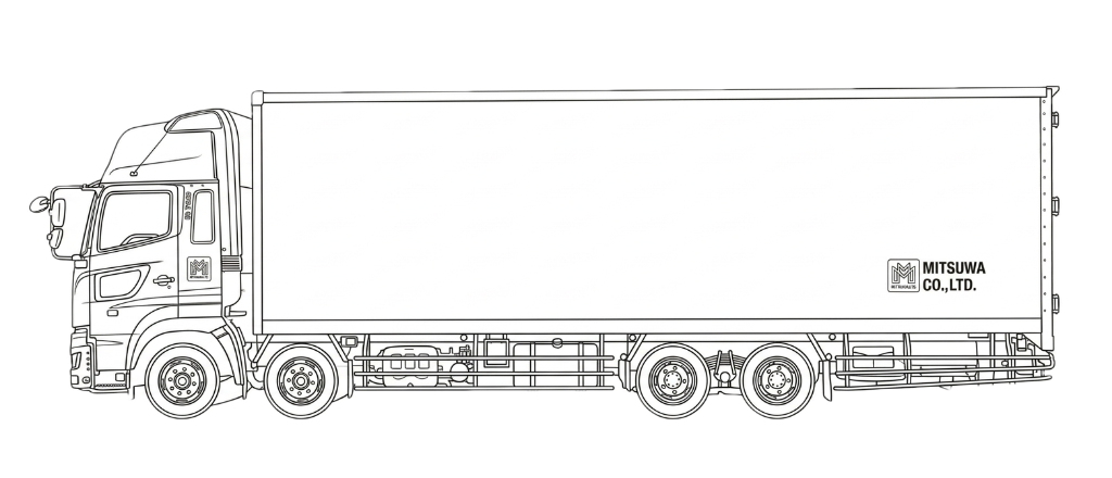 10t
