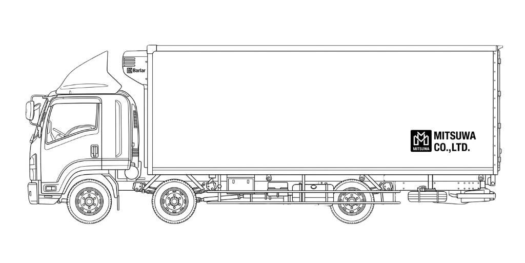 4t