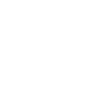 株式会社光和